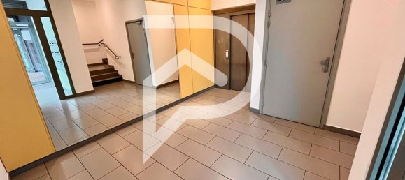 3 bedrooms Penthouse in Metz, France No. 213529 17