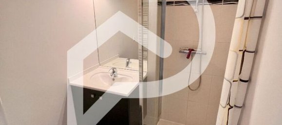 3 bedrooms Penthouse in Metz, France No. 213529 14