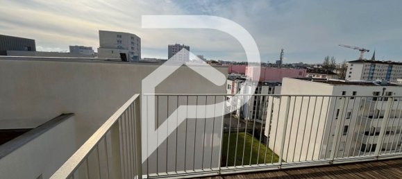 3 bedrooms Penthouse in Metz, France No. 213529 5
