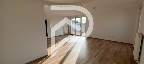 3 bedrooms Penthouse in Metz, France No. 213529 4