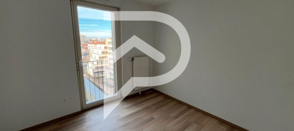 3 bedrooms Penthouse in Metz, France No. 213529 9