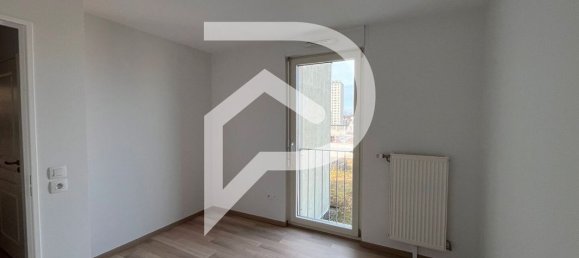 3 bedrooms Penthouse in Metz, France No. 213529 10