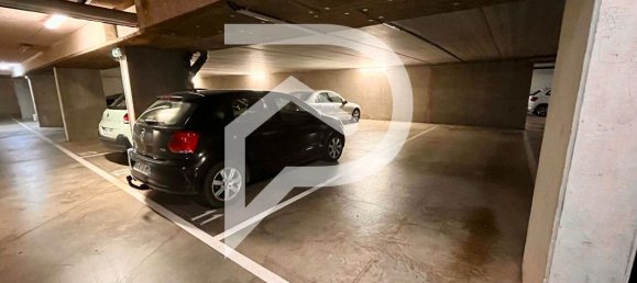 3 bedrooms Penthouse in Metz, France No. 213529 16