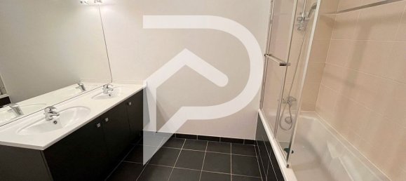 3 bedrooms Penthouse in Metz, France No. 213529 13