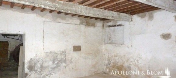 20-salle Maison à Asciano, Italy No. 233404 20