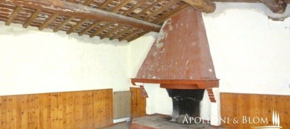 20-salle Maison à Asciano, Italy No. 233404 18