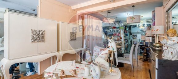  عقار تجاري في Vila Verde, Portugal 380متر مربع رقم 47352 2