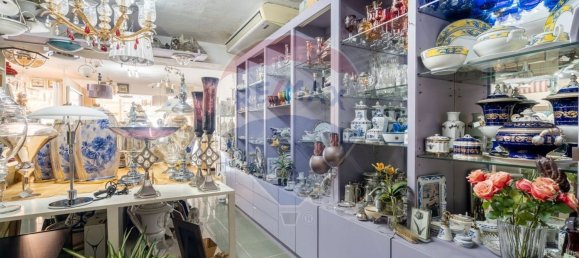  عقار تجاري في Vila Verde, Portugal 380متر مربع رقم 47352 16