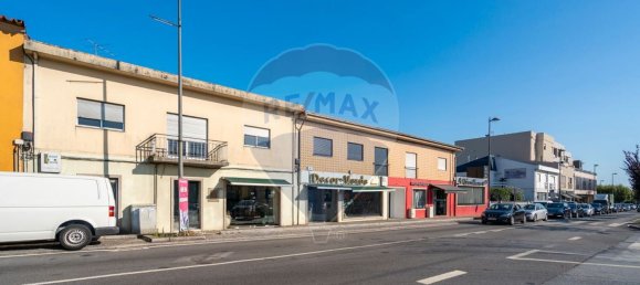  عقار تجاري في Vila Verde, Portugal 380متر مربع رقم 47352 19