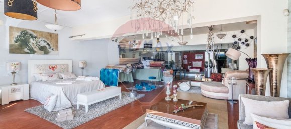  عقار تجاري في Vila Verde, Portugal 380متر مربع رقم 47352 5