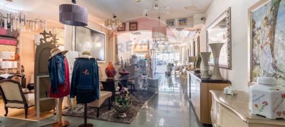  عقار تجاري في Vila Verde, Portugal 380متر مربع رقم 47352 12