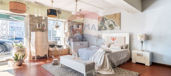  عقار تجاري في Vila Verde, Portugal 380متر مربع رقم 47352 14