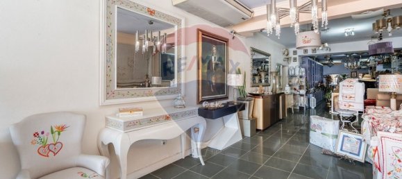  عقار تجاري في Vila Verde, Portugal 380متر مربع رقم 47352 11