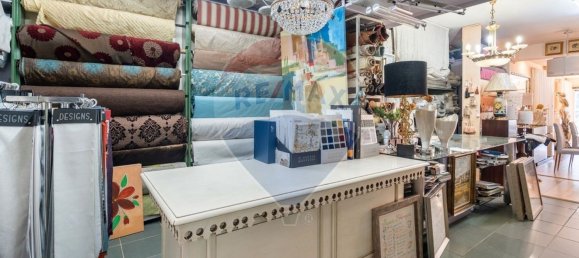  عقار تجاري في Vila Verde, Portugal 380متر مربع رقم 47352 15