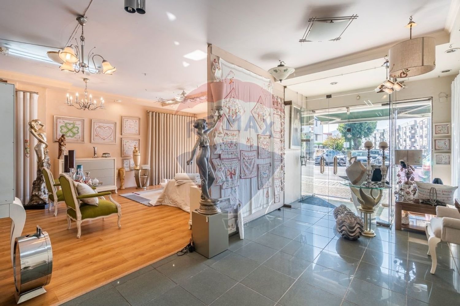  عقار تجاري في Vila Verde, Portugal 380متر مربع رقم 47352