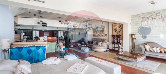  عقار تجاري في Vila Verde, Portugal 380متر مربع رقم 47352 13