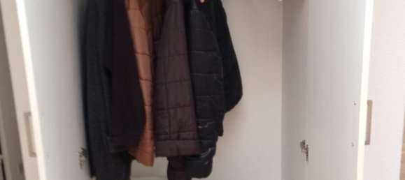 1 bedroom Apartment in Ludwigsburg, Germany No. 217621 13