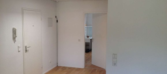 1 bedroom Apartment in Ludwigsburg, Germany No. 217621 11