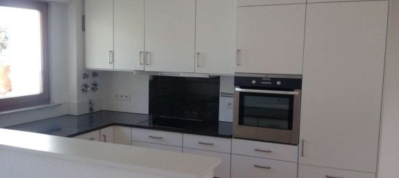 1 bedroom Apartment in Ludwigsburg, Germany No. 217621 2