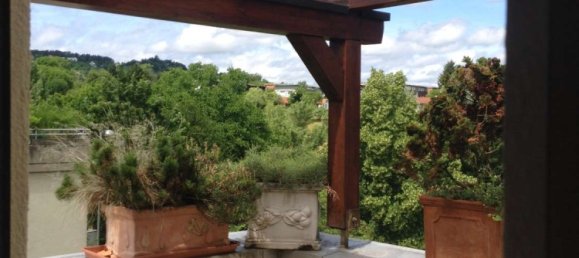 1 bedroom Apartment in Ludwigsburg, Germany No. 217621 3