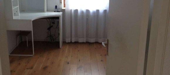 1 bedroom Apartment in Ludwigsburg, Germany No. 217621 9
