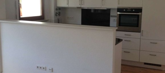 1 bedroom Apartment in Ludwigsburg, Germany No. 217621 6