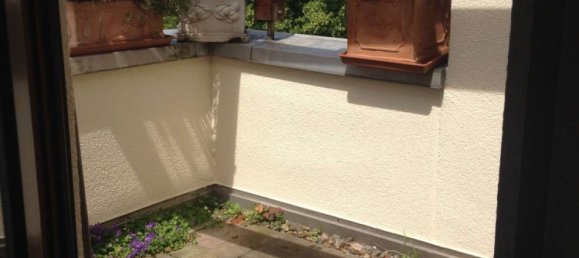 1 bedroom Apartment in Ludwigsburg, Germany No. 217621 5