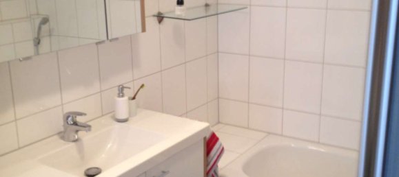 1 bedroom Apartment in Ludwigsburg, Germany No. 217621 15