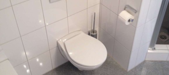 1 bedroom Apartment in Ludwigsburg, Germany No. 217621 16