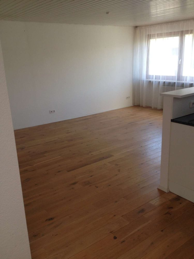 1 bedroom Apartment in Ludwigsburg, Germany No. 217621
