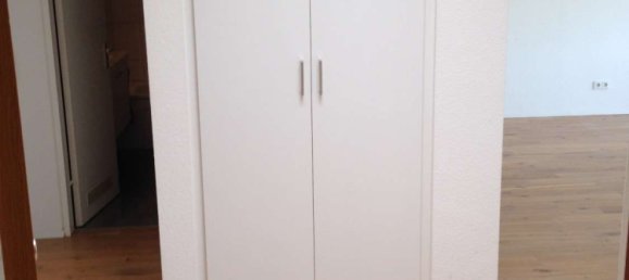 1 bedroom Apartment in Ludwigsburg, Germany No. 217621 12
