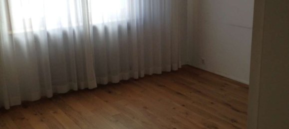1 bedroom Apartment in Ludwigsburg, Germany No. 217621 7
