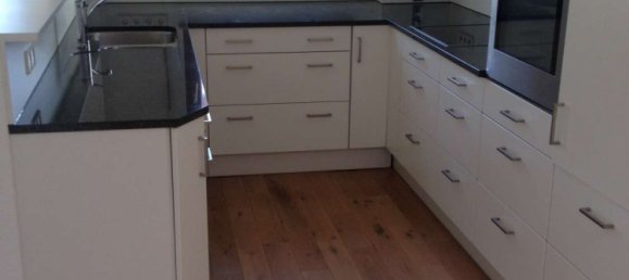 1 bedroom Apartment in Ludwigsburg, Germany No. 217621 4