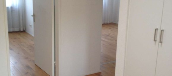 1 bedroom Apartment in Ludwigsburg, Germany No. 217621 10