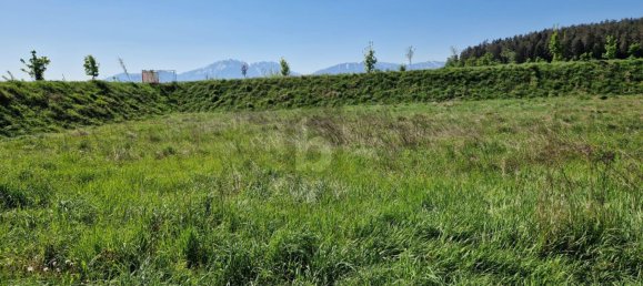 1523m² Land in Magdalensberg, Austria No. 228271 2