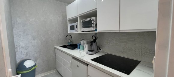 1 bedroom Apartment in Villers-sur-Mer, France No. 361044 6