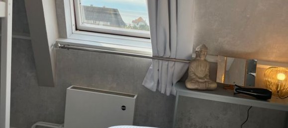 1 bedroom Apartment in Villers-sur-Mer, France No. 361044 10