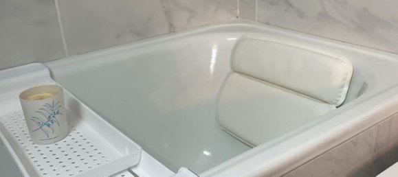 1 bedroom Apartment in Villers-sur-Mer, France No. 361044 17