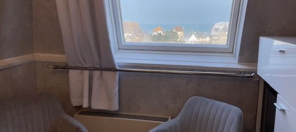 1 bedroom Apartment in Villers-sur-Mer, France No. 361044 11