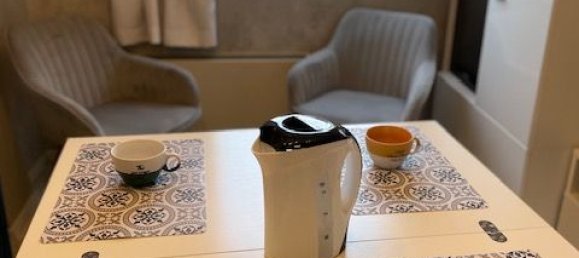 1 bedroom Apartment in Villers-sur-Mer, France No. 361044 18