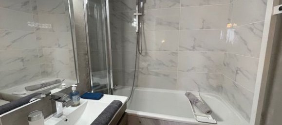 1 bedroom Apartment in Villers-sur-Mer, France No. 361044 4