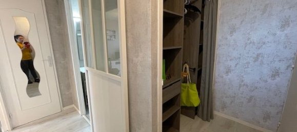 1 bedroom Apartment in Villers-sur-Mer, France No. 361044 12