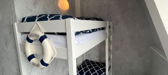 1 bedroom Apartment in Villers-sur-Mer, France No. 361044 7