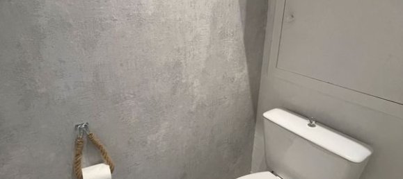 1 bedroom Apartment in Villers-sur-Mer, France No. 361044 5