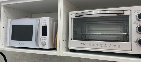 1 bedroom Apartment in Villers-sur-Mer, France No. 361044 15