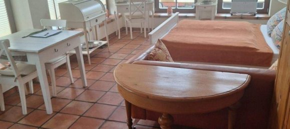 Квартира с 4 комнатами в Люнебург, Германия № 250856 15