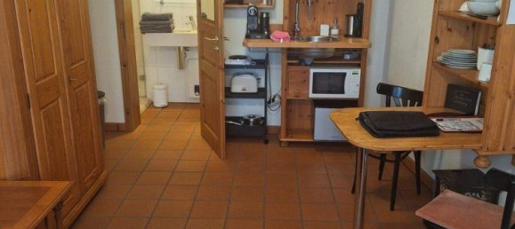 Квартира с 4 комнатами в Люнебург, Германия № 250856 13