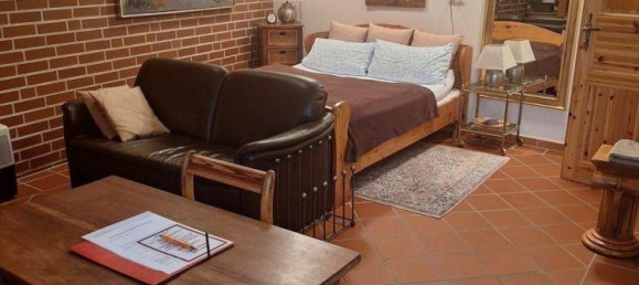 Квартира с 4 комнатами в Люнебург, Германия № 250856 2