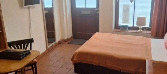 Квартира с 4 комнатами в Люнебург, Германия № 250856 10