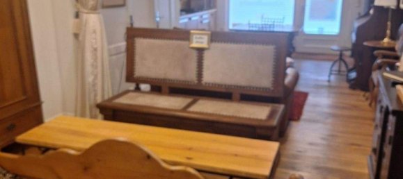 Квартира с 4 комнатами в Люнебург, Германия № 250856 6